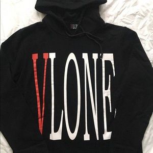 Meet your Posher, Samuel